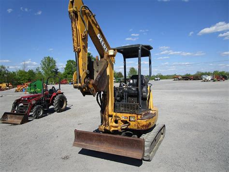 27zts battery location mini excavator|John deere 27 zts compact excavator service repair  .